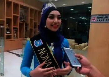 Sosok RA Kartini di Mata Perempuan Milenial Tangsel