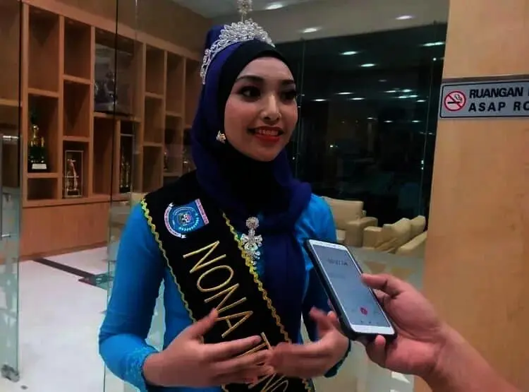 Sosok RA Kartini di Mata Perempuan Milenial Tangsel
