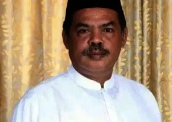Dewan Minta Oknum Agen dan Pangkalan Gas 3 Kg di Pandeglang Ditindak
