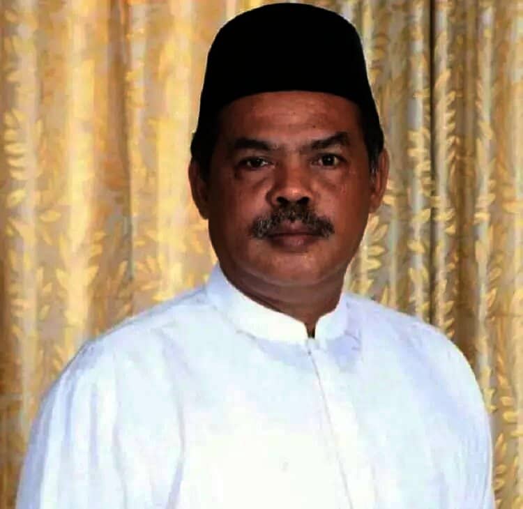 Dewan Minta Oknum Agen dan Pangkalan Gas 3 Kg di Pandeglang Ditindak