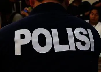 Ramadhan, Operasi Pekat Diintensifkan, Polri Gandeng TNI dan Satpol PP