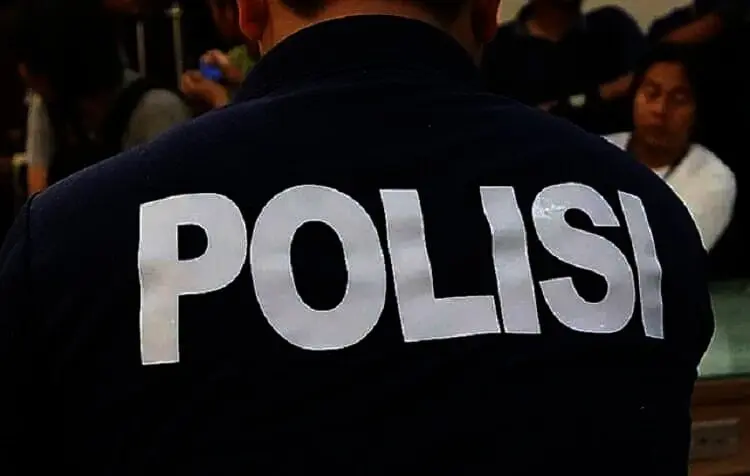 Ramadhan, Operasi Pekat Diintensifkan, Polri Gandeng TNI dan Satpol PP