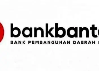 OJK Cabut Status BDPK Bank Banten, Penetapan Status Kewenangan OJK