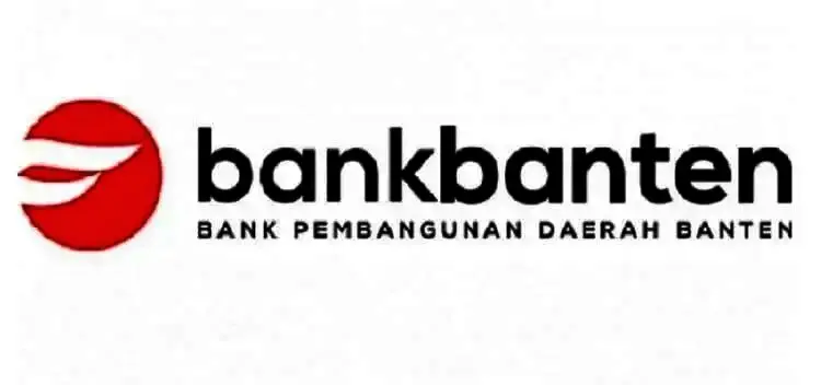 OJK Cabut Status BDPK Bank Banten, Penetapan Status Kewenangan OJK