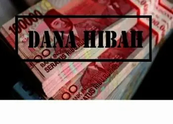 Dana Hibah “Disunat”, Kiai Ikut Marah, Para Tokoh Dukung Pengungkapan Kasus