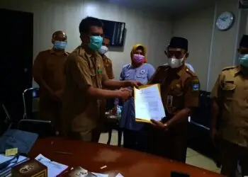 Perempuan dan Anak Korban KDRT di Kabupaten Serang Siap Dilindungi 