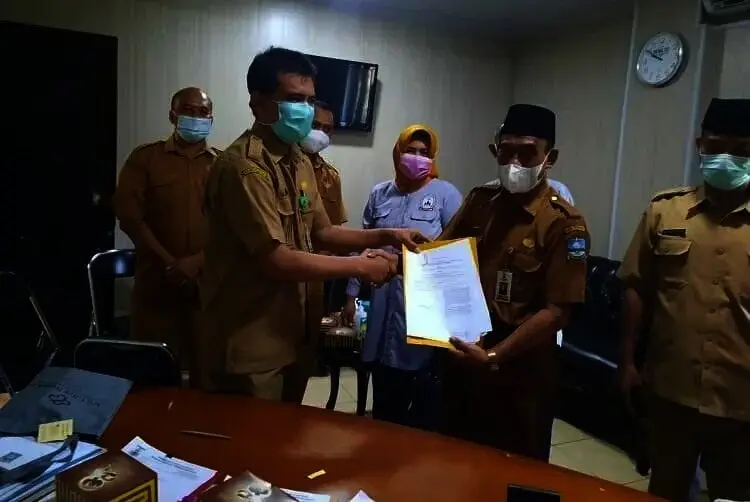 Perempuan dan Anak Korban KDRT di Kabupaten Serang Siap Dilindungi