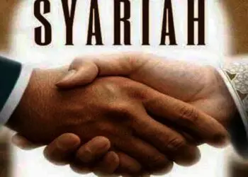 MUI Kabupaten Serang Dorong Pendirian LKM Syariah