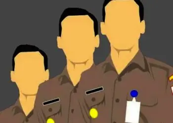 Sudah 4 Bulan Perangkat Desa di Kabupaten Serang Tak Gajian
