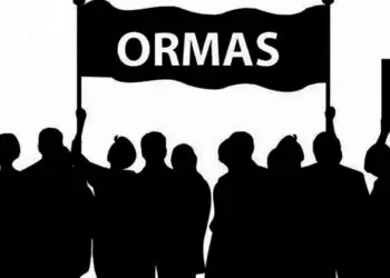 Pembinaan dan Pengawasan Ormas di Lebak Terkendala Anggaran 