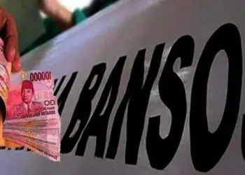17 Lembaga Keagamaan di Kabupaten Serang Belum Ajukan Pencairan Hibah Bansos