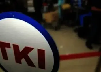 Belasan TKI Diduga Korban TPPO, Semua Asal Kabupaten Serang