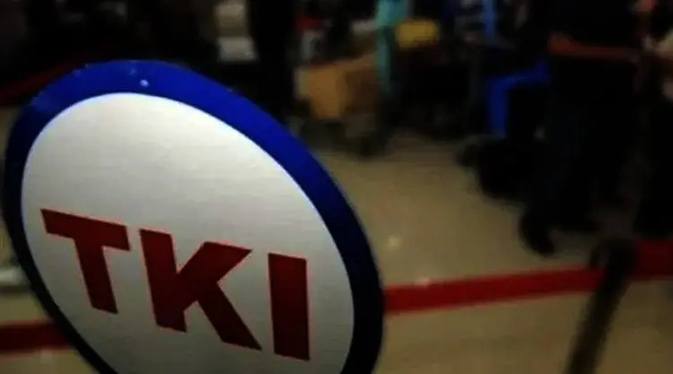 Belasan TKI Diduga Korban TPPO, Semua Asal Kabupaten Serang