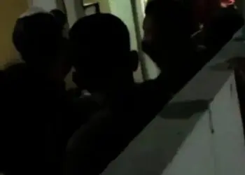 Cabuli Anak Tiri, Pria di Ciputat Tangsel Digerebek Warga