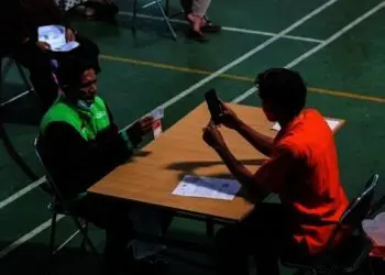 Data Penerima BST Berkurang Ratusan Ribu, Wali Kota Arief Protes Kementrian Sosial