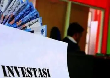 Rugi Rp 62 Miliar, Korban Investasi EDC Cash Melapor ke Bareskrim