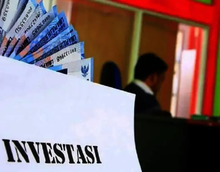 Rugi Rp 62 Miliar, Korban Investasi EDC Cash Melapor ke Bareskrim