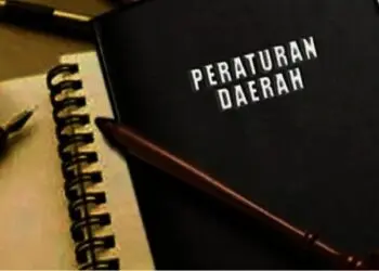 Perda Banten Penyelenggaraan Ketenagakerjaan Harus Direvisi