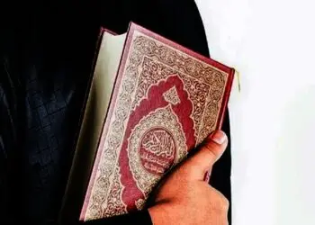 3.562 Guru Ngaji Dapat Insentif, Upaya Pemkab Tingkatkan Kesejahteraan Guru Ngaji