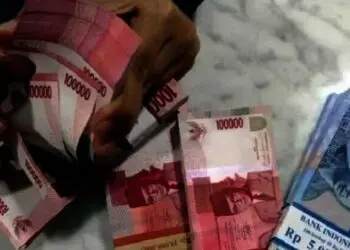 Hibah Ponpes Kembali Dilaporkan Ke Kejaksaan Tinggi Banten