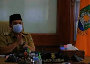 Marhaban Ya Ramadan