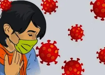 Pulang Piknik, 42 Warga Positif Covid-19, Diisolasi di Hotel Yasmin