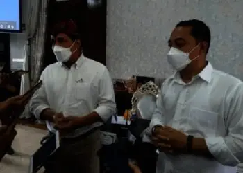 Kemendikbud Bakal Sempurnakan Kamus Sejarah