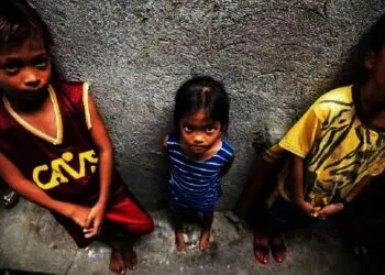 Angka Stunting di Lebak Meningkat, Lima Kecamatan Jadi Penyumbang Terbesar