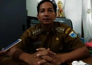 Pilkades Terancam Mundur, Apdesi Pandeglang Protes