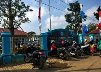 Biaya Administrasi dan Pemeliharaan PDAM TB Naik, DPRD: Kalau Kami tak Setuju, Bagaimana?