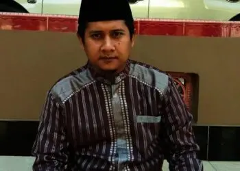 Pesantren Setuju Santri Boleh Mudik, Wapres Ingin Kepulangan Santri Difasilitasi