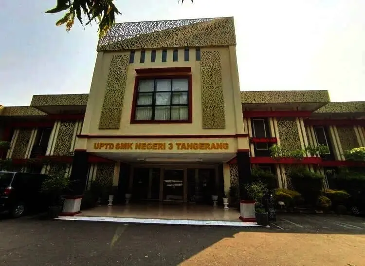 Tak Boleh Berkumpul, Program Kampung Batik SMKN 3 Gagal Tak Boleh Berkumpul, Program Kampung Batik SMKN 3 Gagal