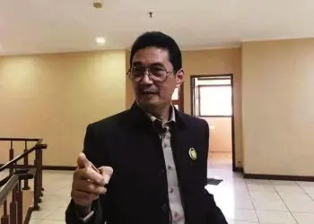 Forum CSR Dinilai Tak Optimal, Mulyanto : Gara-gara Pandemi Covid-19