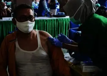 Kantin Ditutup, Ekstrakurikuler Ditiadakan, Standar Pendidikan Tatap Muka di Kota Tangerang