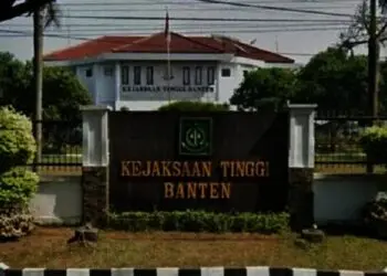 FSPP Lebak Dukung Penyelidikan oleh Kejati, Terkait Kasus Dugaan Korupsi Dana Hibah Ponpes