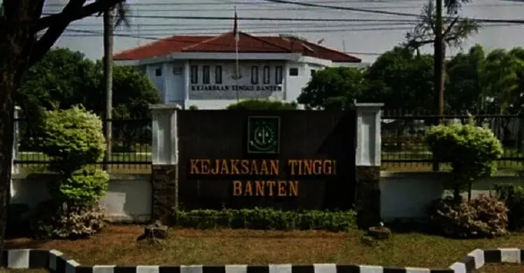 FSPP Lebak Dukung Penyelidikan oleh Kejati Banten, Terkait Kasus Dugaan Korupsi Dana Hibah Ponpes
