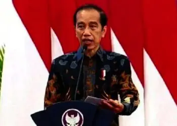 Angka Covid Melonjak Jadi Alasan Jokowi Larang Mudik Idul Fitri 2021