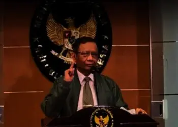 Pemerintah Ingin Tarik Aset BLBI Rp110 Triliun,  Yasonna Yakin Satgas Bekerja Optimal