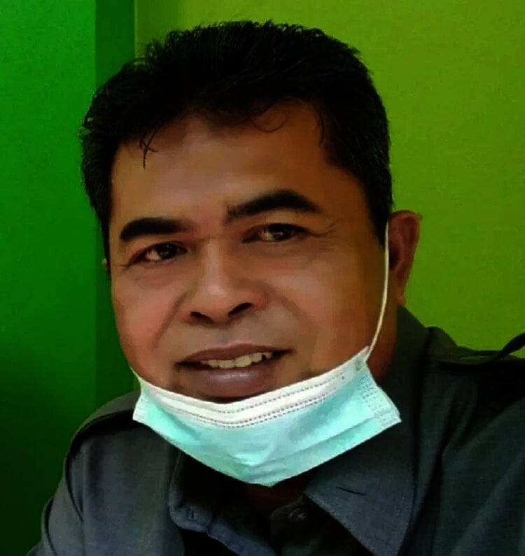 MTsN 1 Kota Tangerang Buka Kelas Boarding School