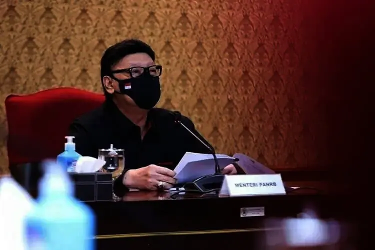 Sekolah Kedinasan Sediakan 6.464 Kursi