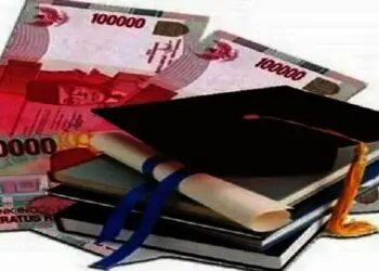 1.000 Mahasiswa Difasilitasi ke Luar Negeri
