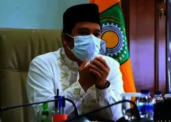 Arief: Penyetaraan Pendidikan Melalui Sekolah Inklusi
