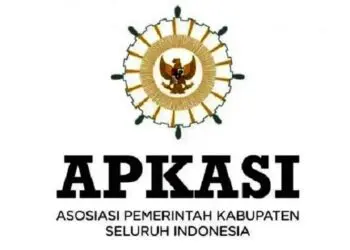 APKASI Gelar Lomba Tulis Anugerah Jurnalistik 2021 untuk Wartawan