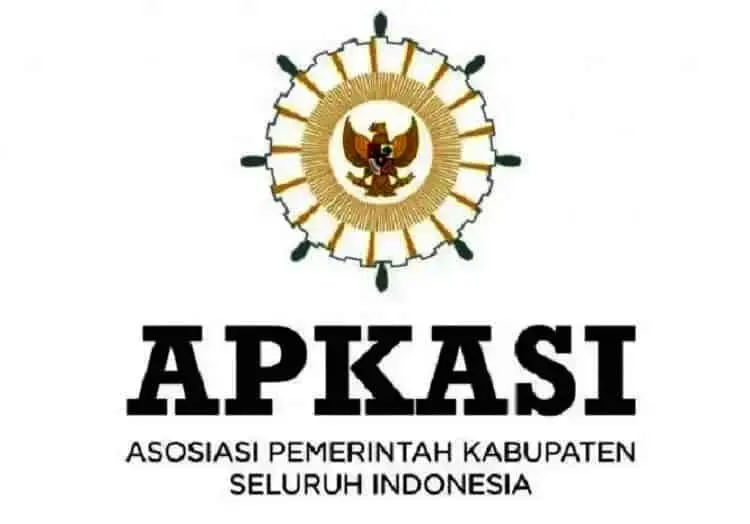 APKASI Gelar Lomba Tulis Anugerah Jurnalistik 2021 untuk Wartawan