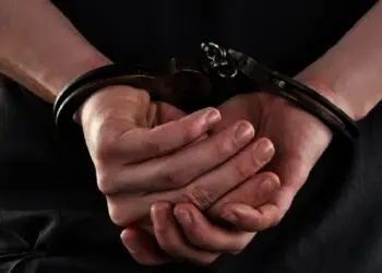 Akademisi Soroti Kasus Penangkapan Oknum Ormas