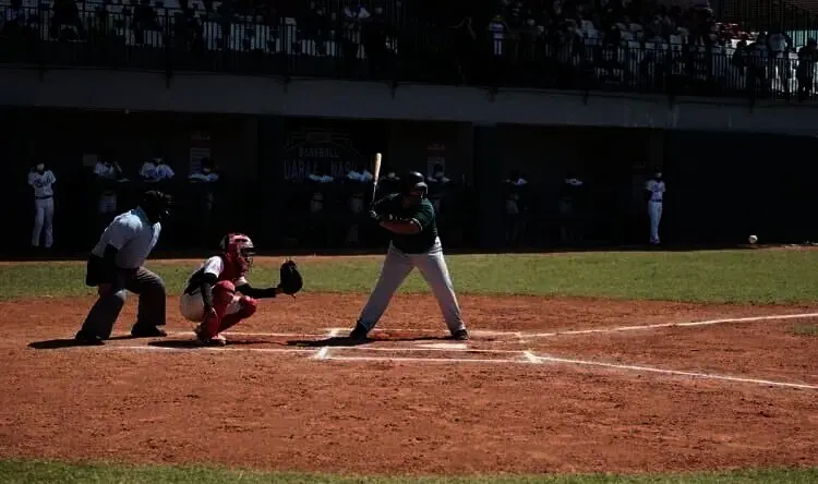 Banten Juara Kejurnas Baseball U-18