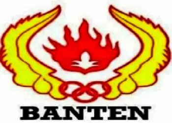 8 Pengprov Baru Diminta Tunjukkan Prestasi