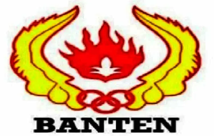 8 Pengprov Baru Diminta Tunjukkan Prestasi