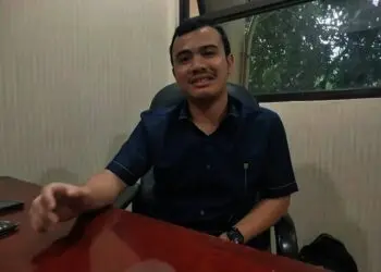 Milenial, Jangan Takut Terjun di Dunia Politik