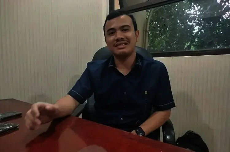 Milenial, Jangan Takut Terjun di Dunia Politik